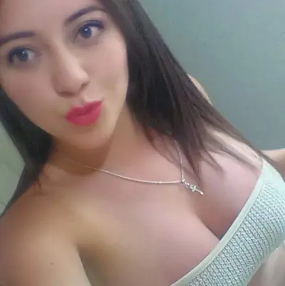 😘 cover image