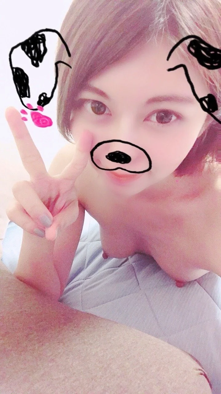 ちっぱい main image