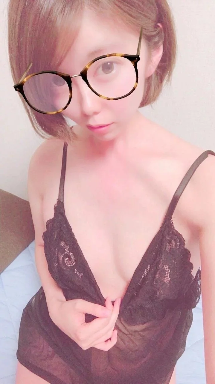 ちっぱい image 18