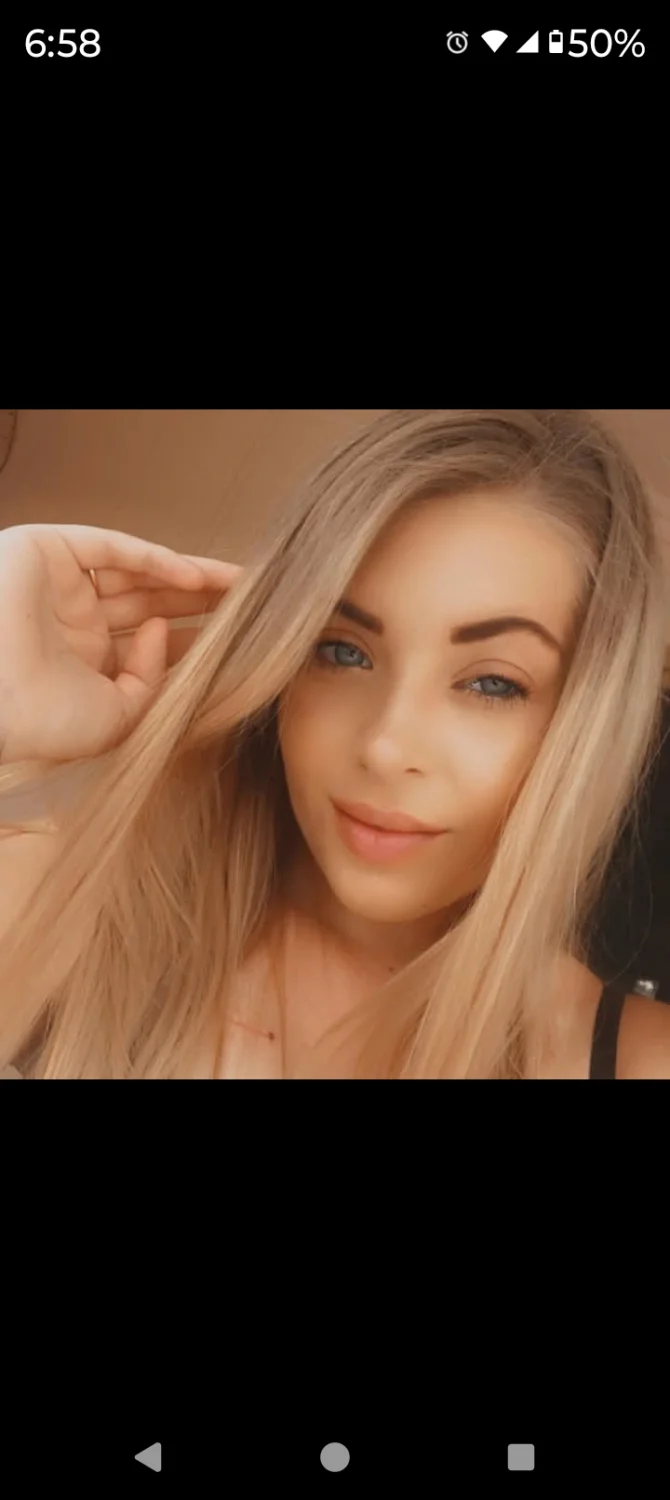 Skinny white girl image 4