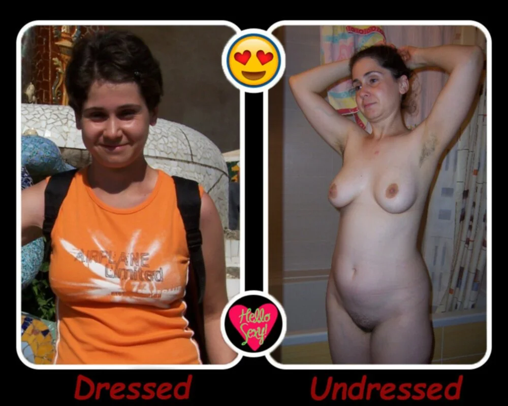 Wives and girlfriends on display image 10