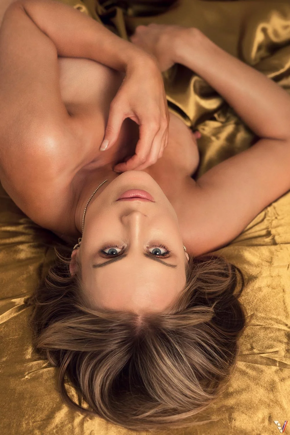 Random Boudoir image 11