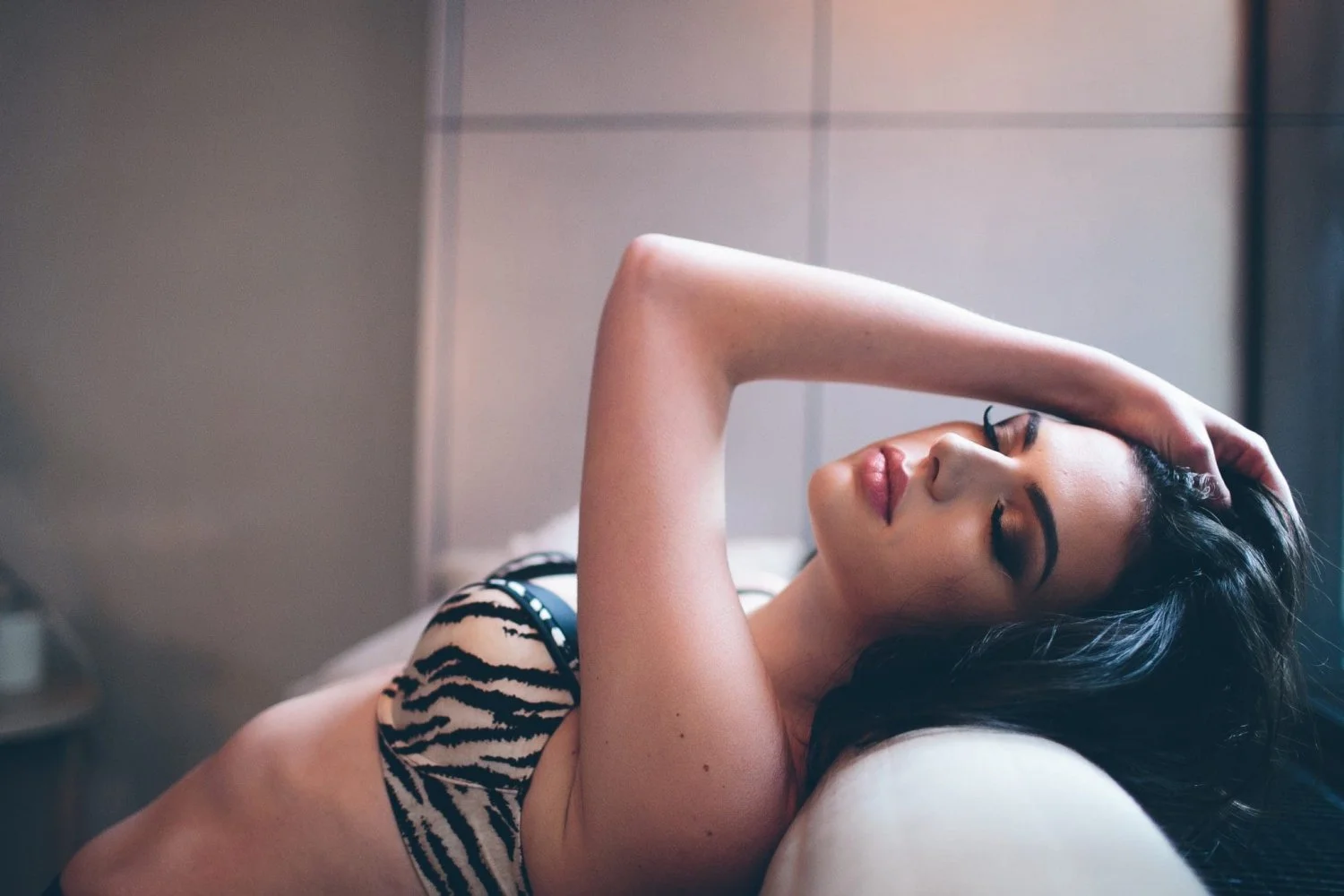 Random Boudoir image 30