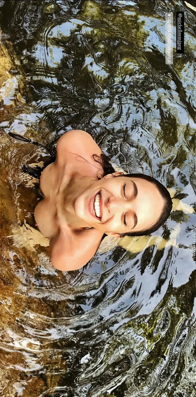 Ai remove cloth 9 image 2