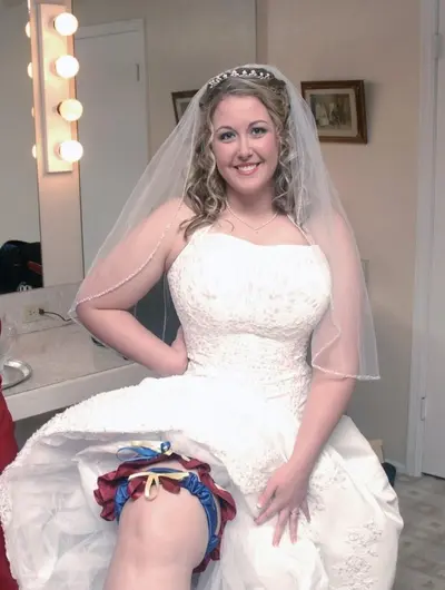Oklahoma fat piggy wife cover image