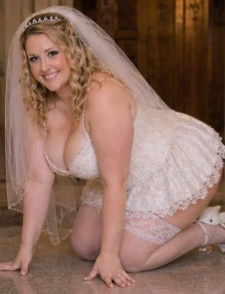 Oklahoma fat piggy wife image 34