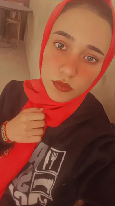 Muslimah HIjabi cover image