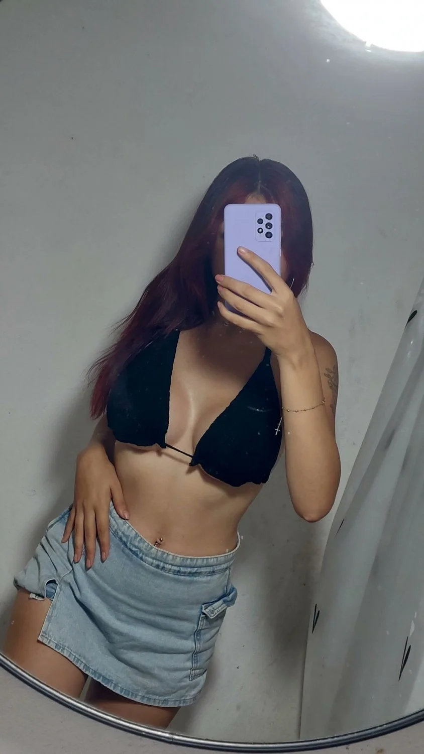Yasmin image 8