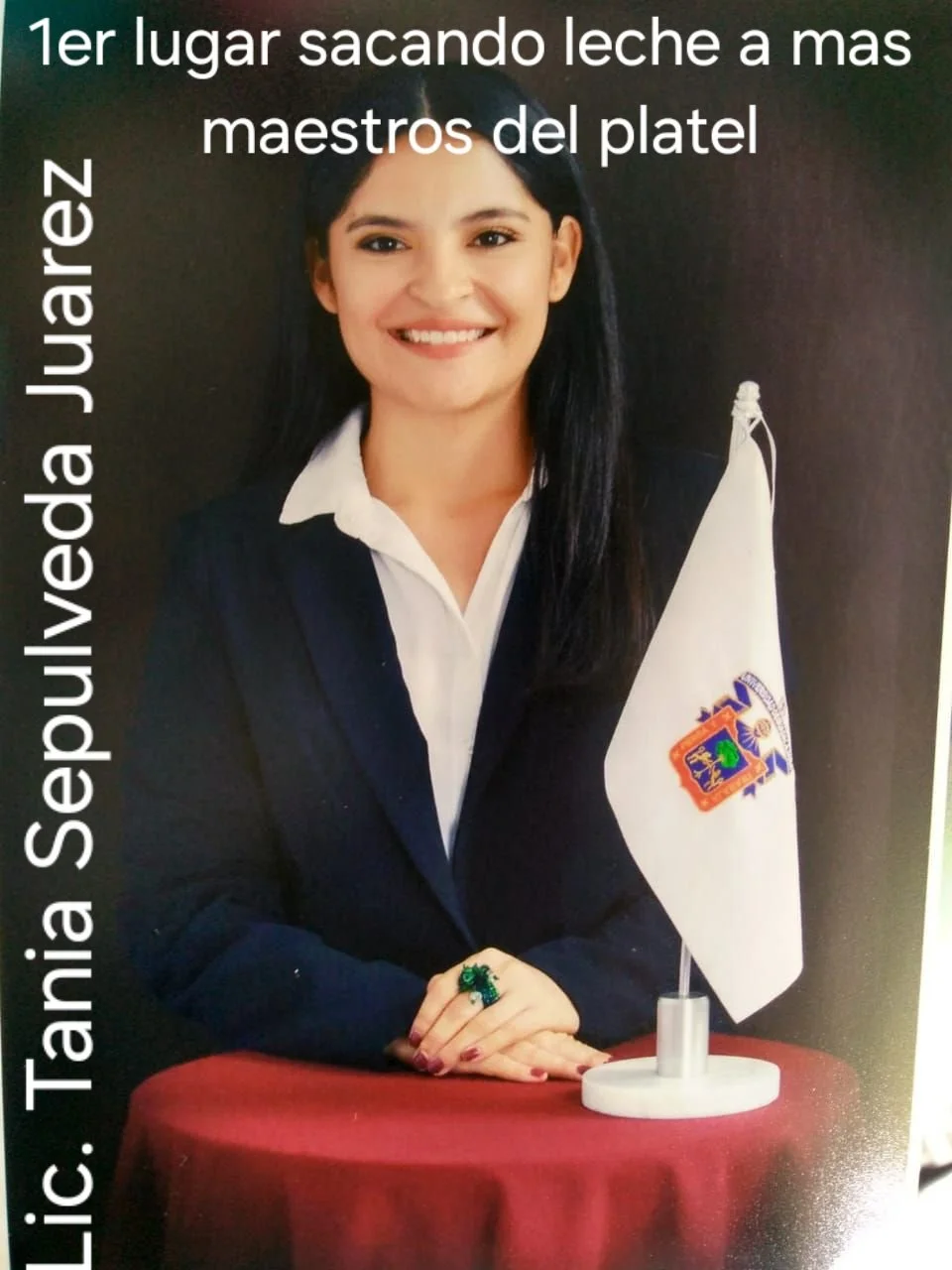 Humillada nutriologa Tania sepulveda Juarez Queretaro- Guadalajara image 12