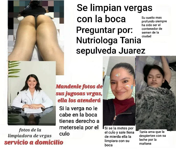Humillada nutriologa Tania sepulveda Juarez Queretaro- Guadalajara image 3