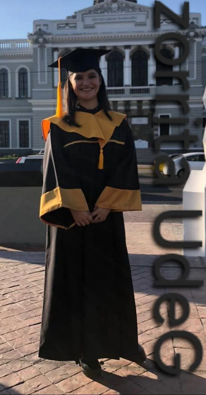 Humillada nutriologa Tania sepulveda Juarez Queretaro- Guadalajara image 7