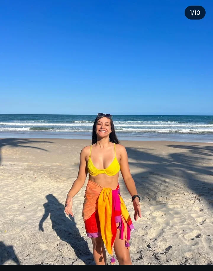 Ma galvão (desimpedidos) image 18