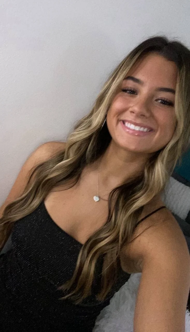 Sexy College Teen Fuck Leaked, DM to Buy/Trade image 4