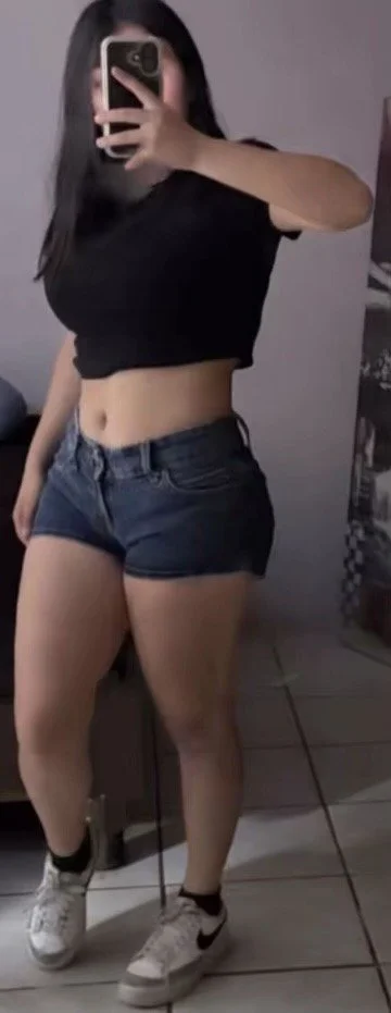 La sdenisseeee, cambio al priv image 2