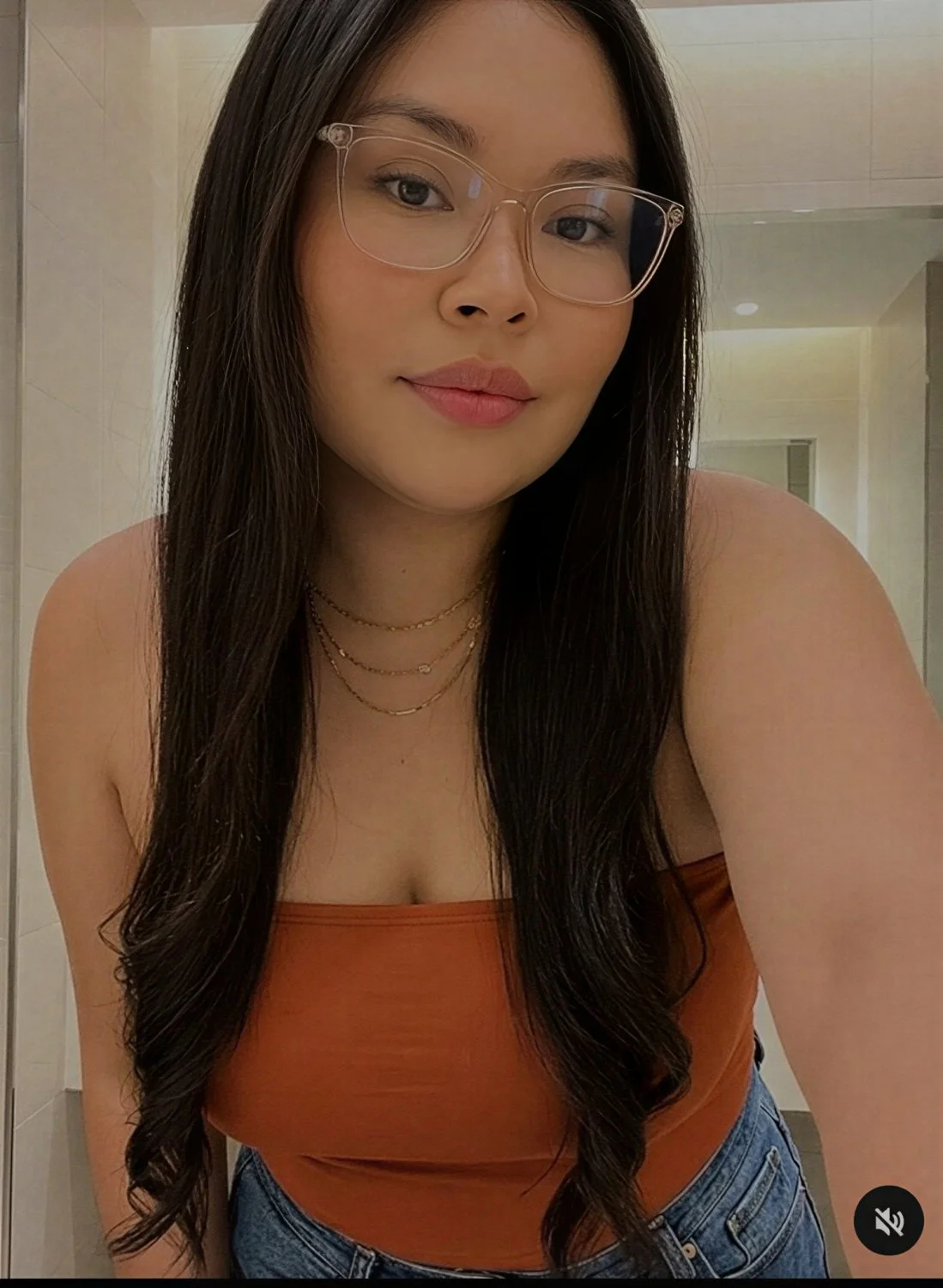 Sexy💙 main image