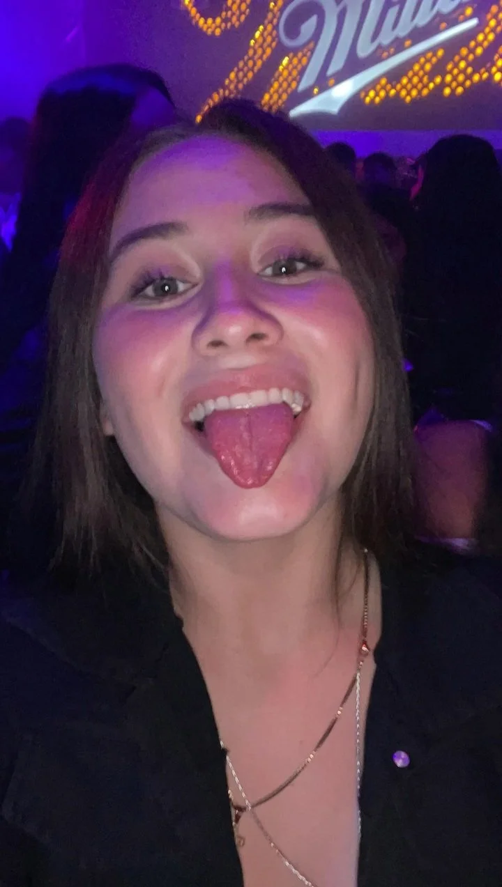 Abril image 4