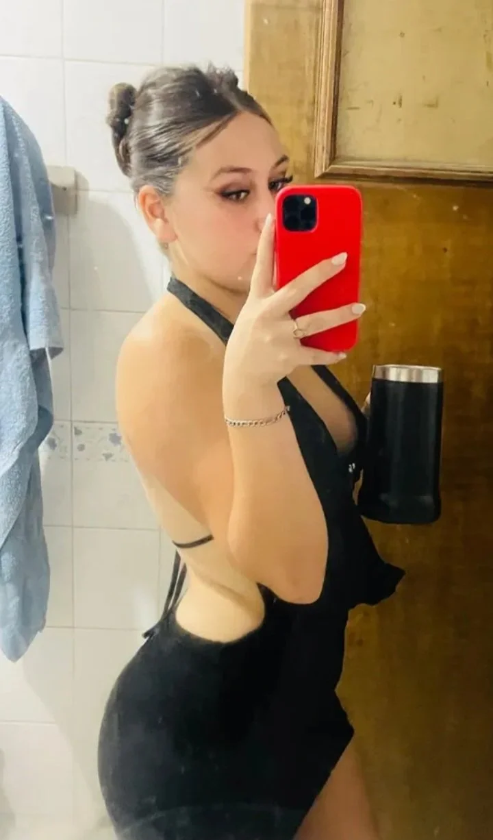 Abril image 5