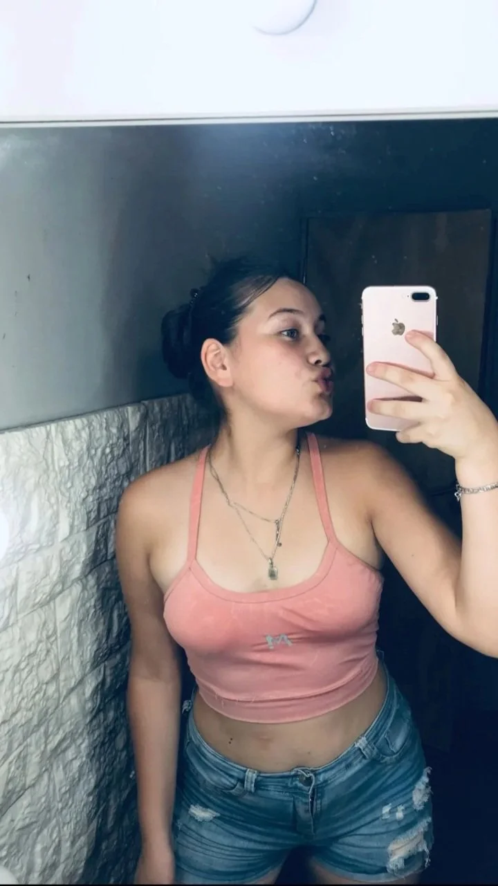 Abril image 6