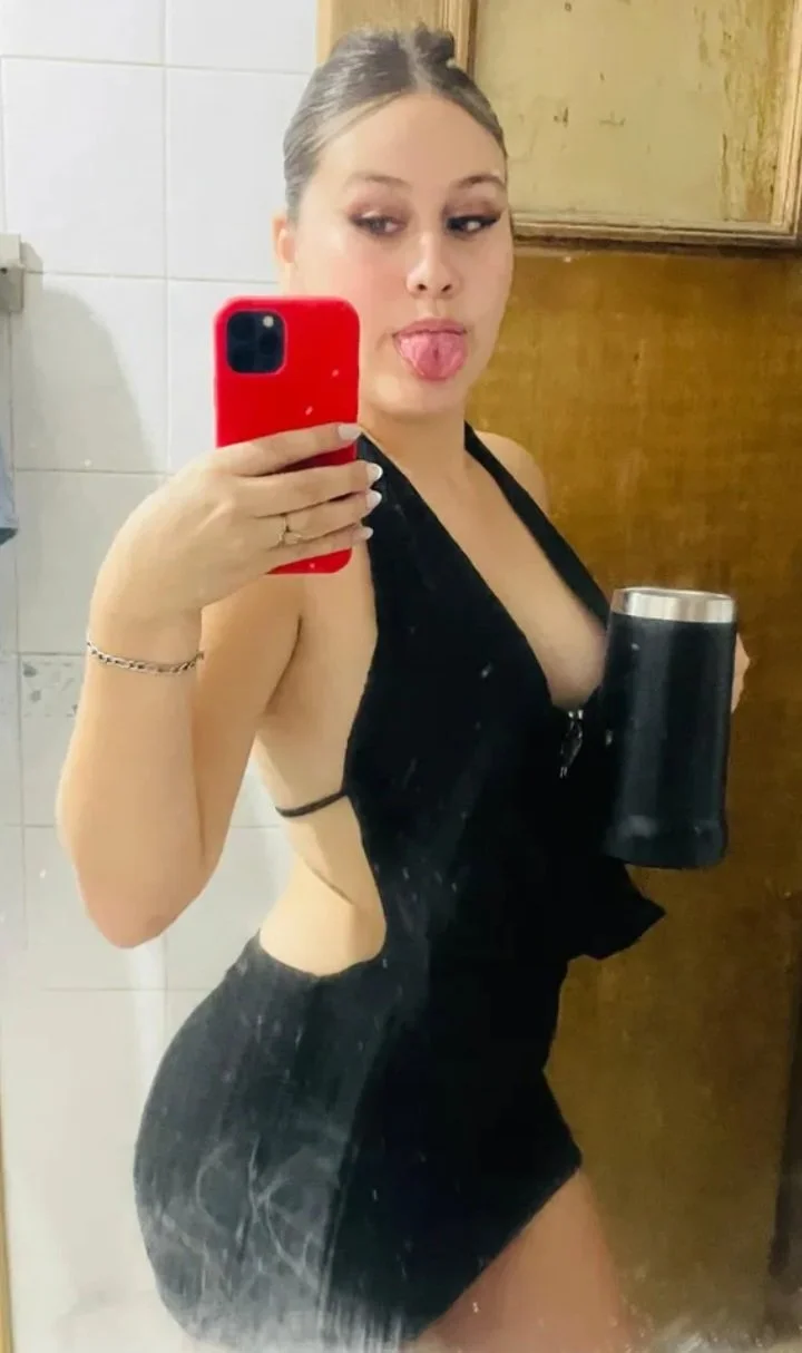 Abril image 7
