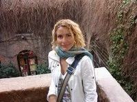Italian swinging wife image 12