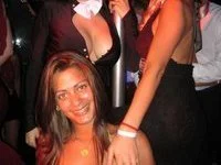 Italian swinging wife image 17