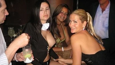 Italian swinging wife image 26