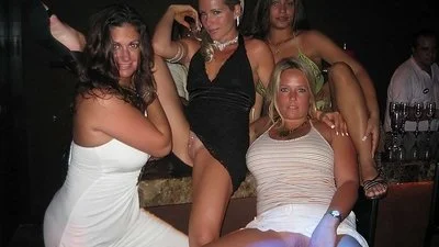Italian swinging wife image 27