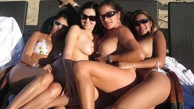Italian swinging wife image 3