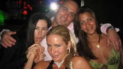 Italian swinging wife image 30