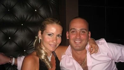 Italian swinging wife image 35