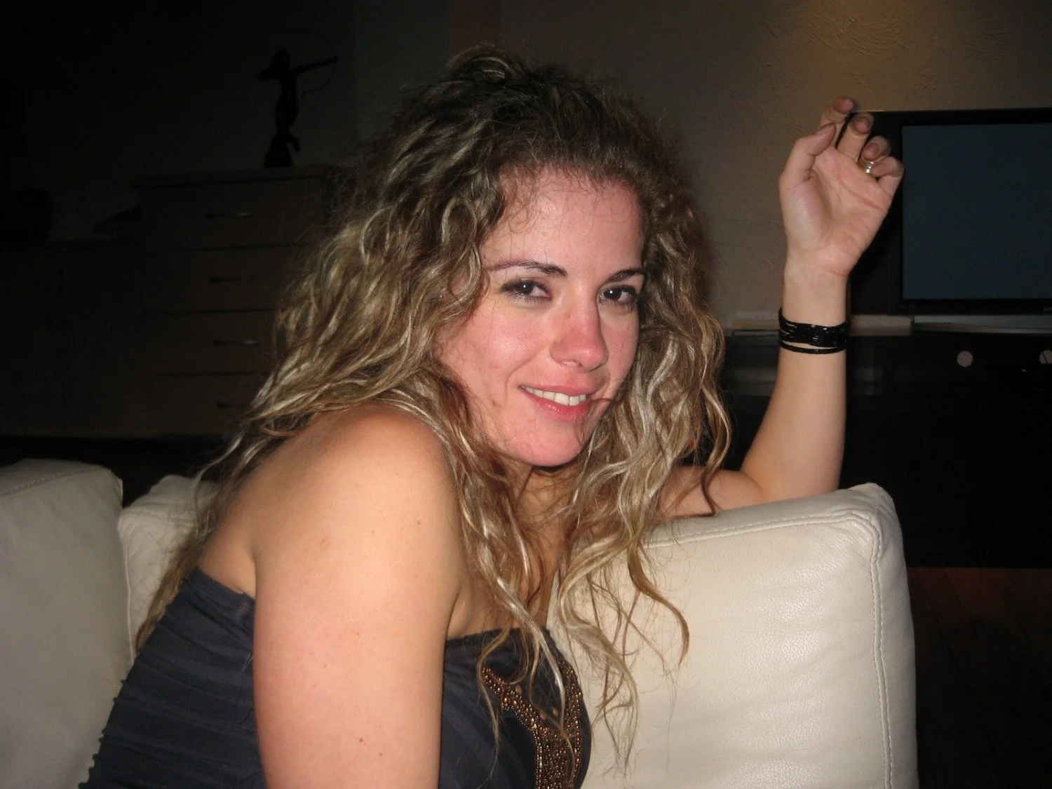 Italian swinging wife image 37