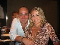 Italian swinging wife image 40