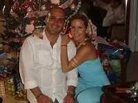 Italian swinging wife image 41