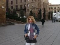 Italian swinging wife image 42