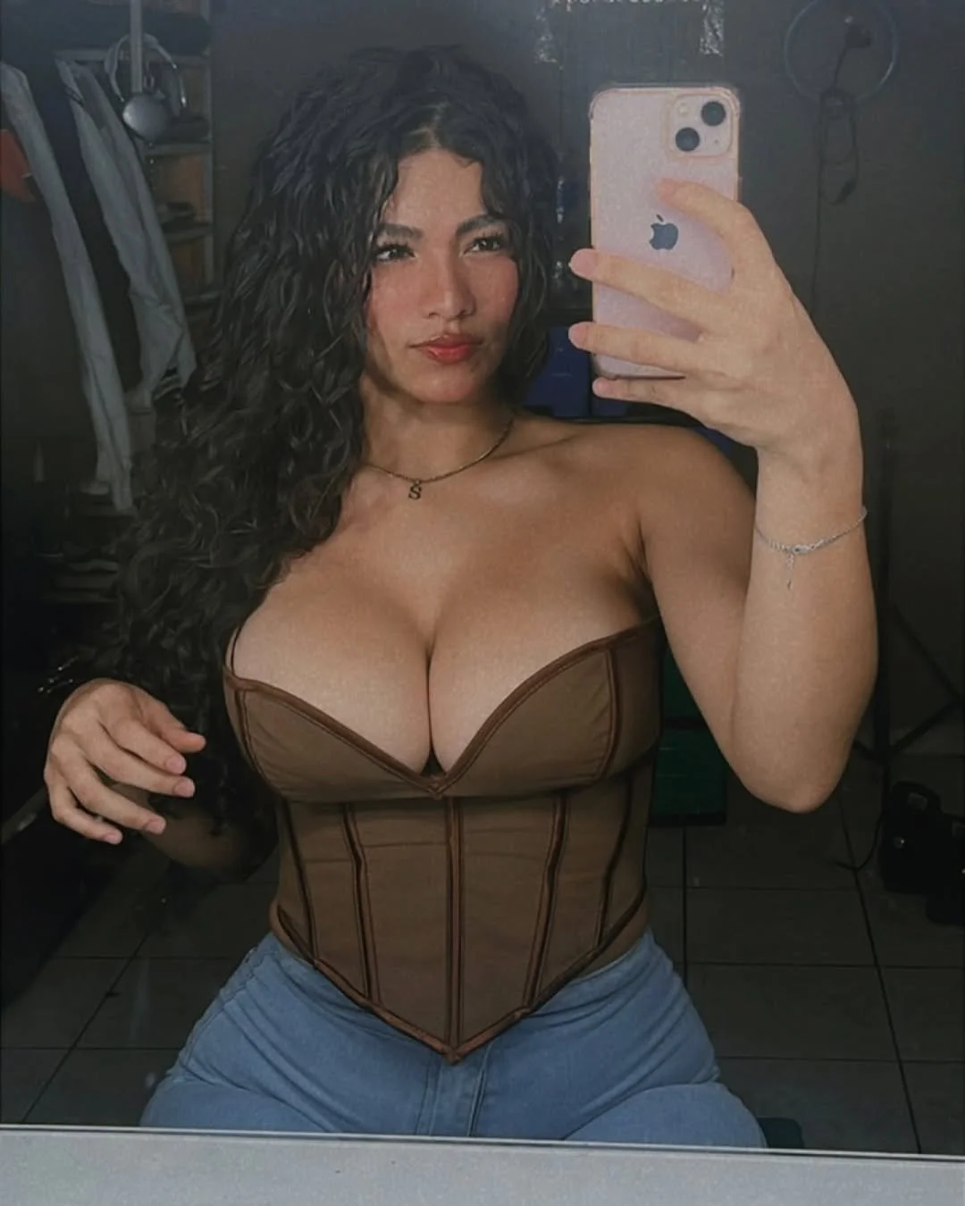 Scarlett09🇭🇳 image 12