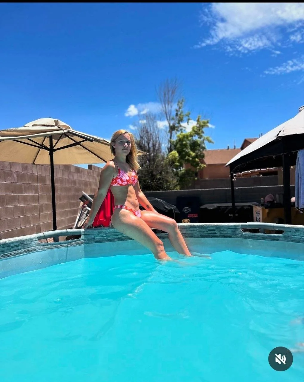 Abq Shorty image 2