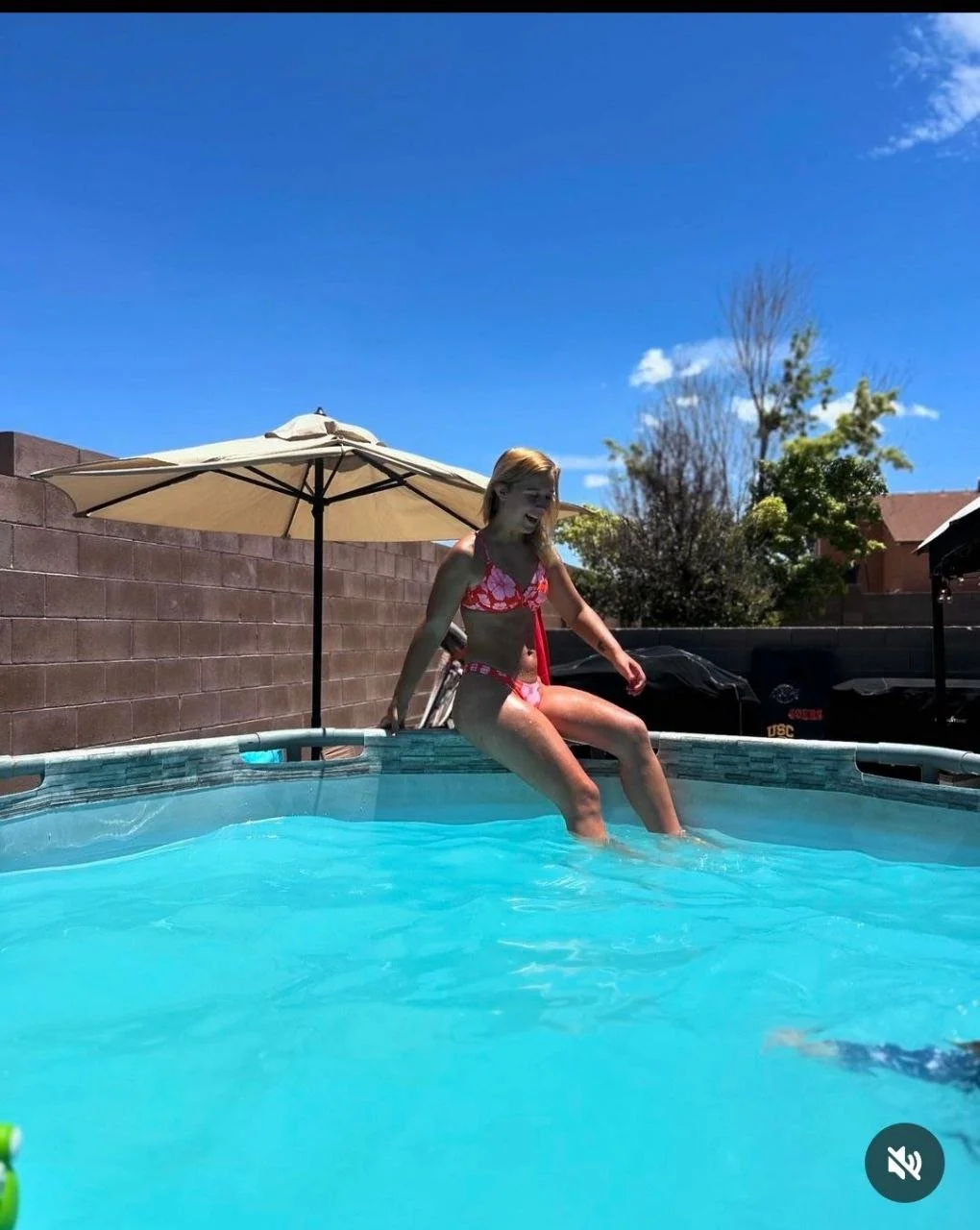 Abq Shorty image 5
