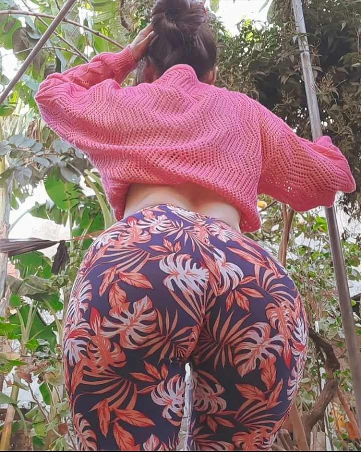 Vivi b-chi (2) image 19
