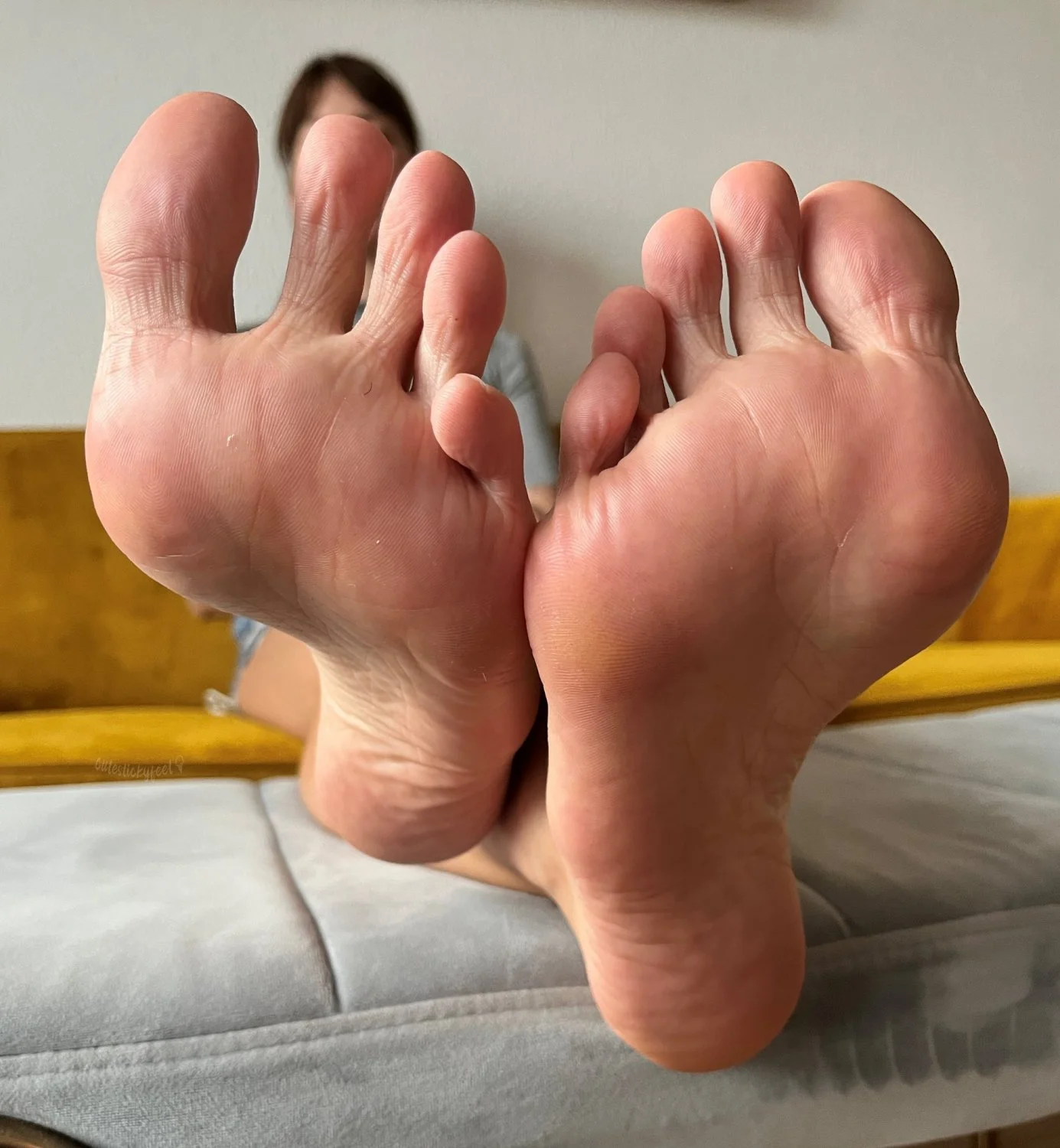 Solas Deliciosas!! image 47