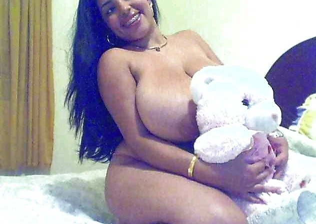Morena Tetona. image 12