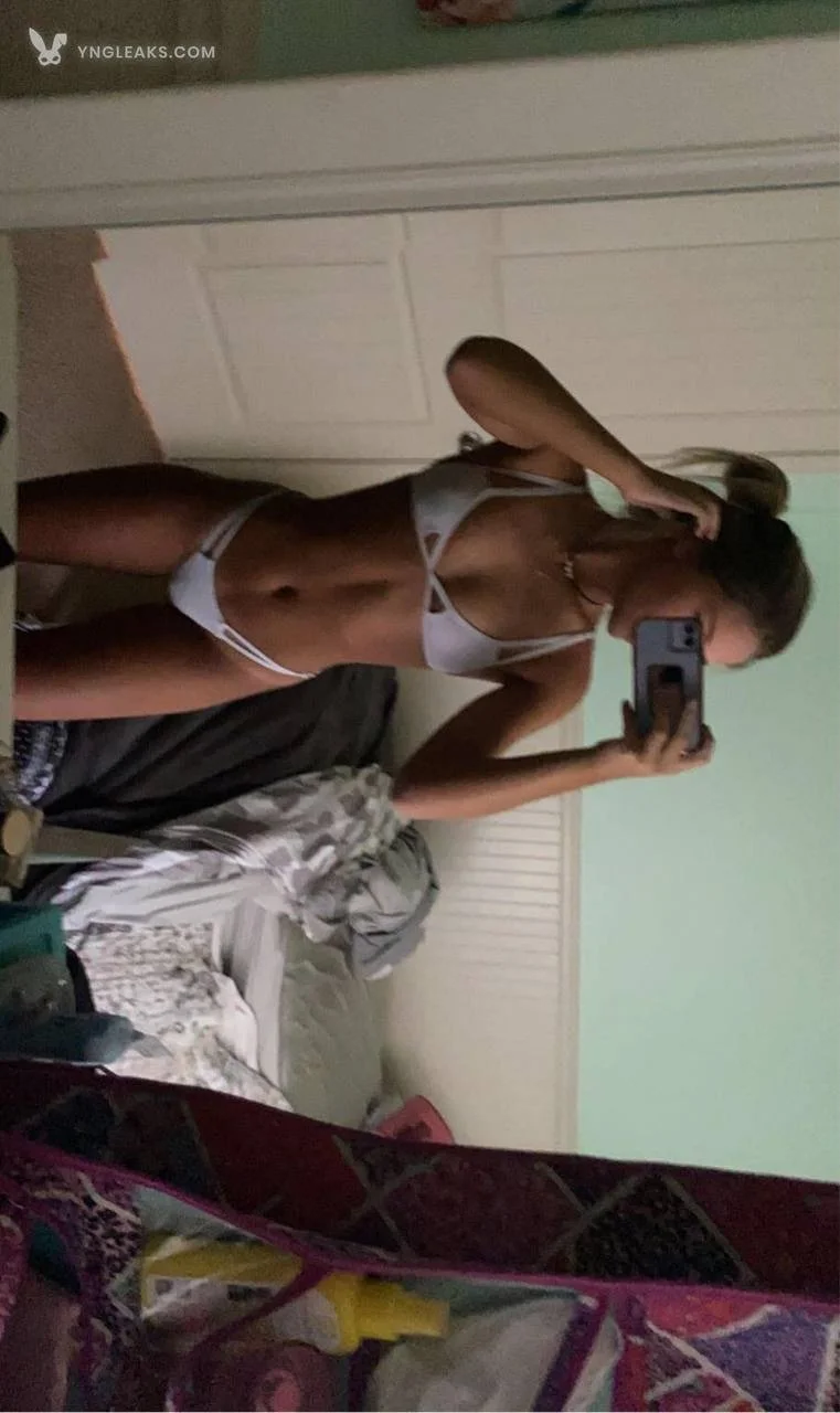 College Teen Snap Leaks, DM to Buy/Trade image 3