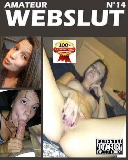 Daddy's little Slut wants Exposed image 10