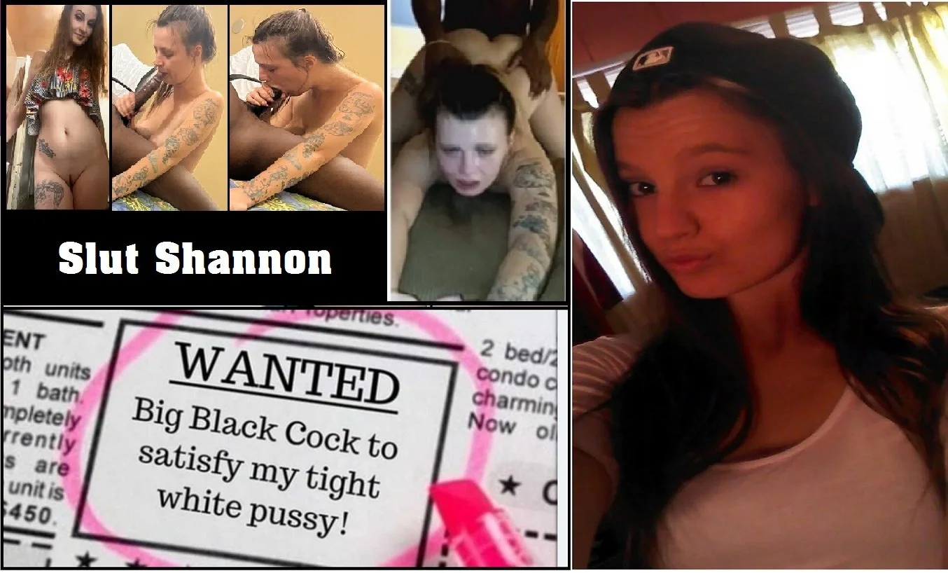 Daddy's little Slut wants Exposed image 2
