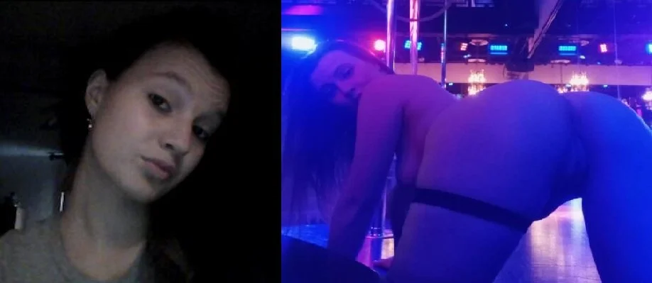Daddy's little Slut wants Exposed image 4