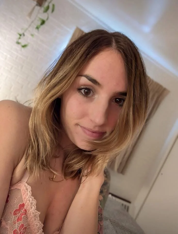 FUCK TOY PAWG SLUT image 36