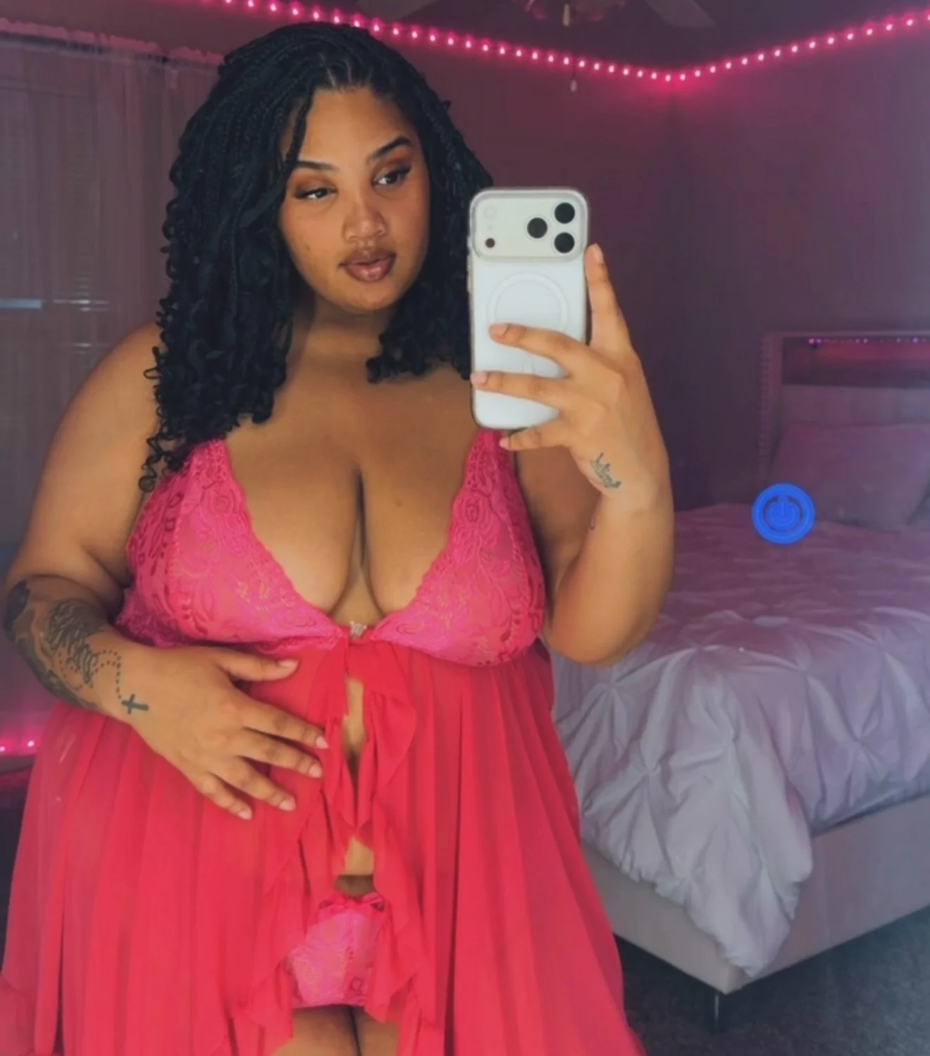 download (2) image 20