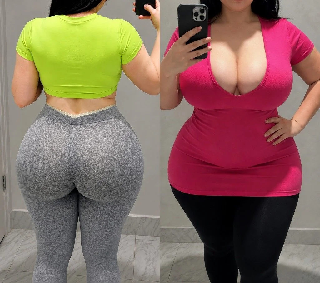 HEAVY image 18