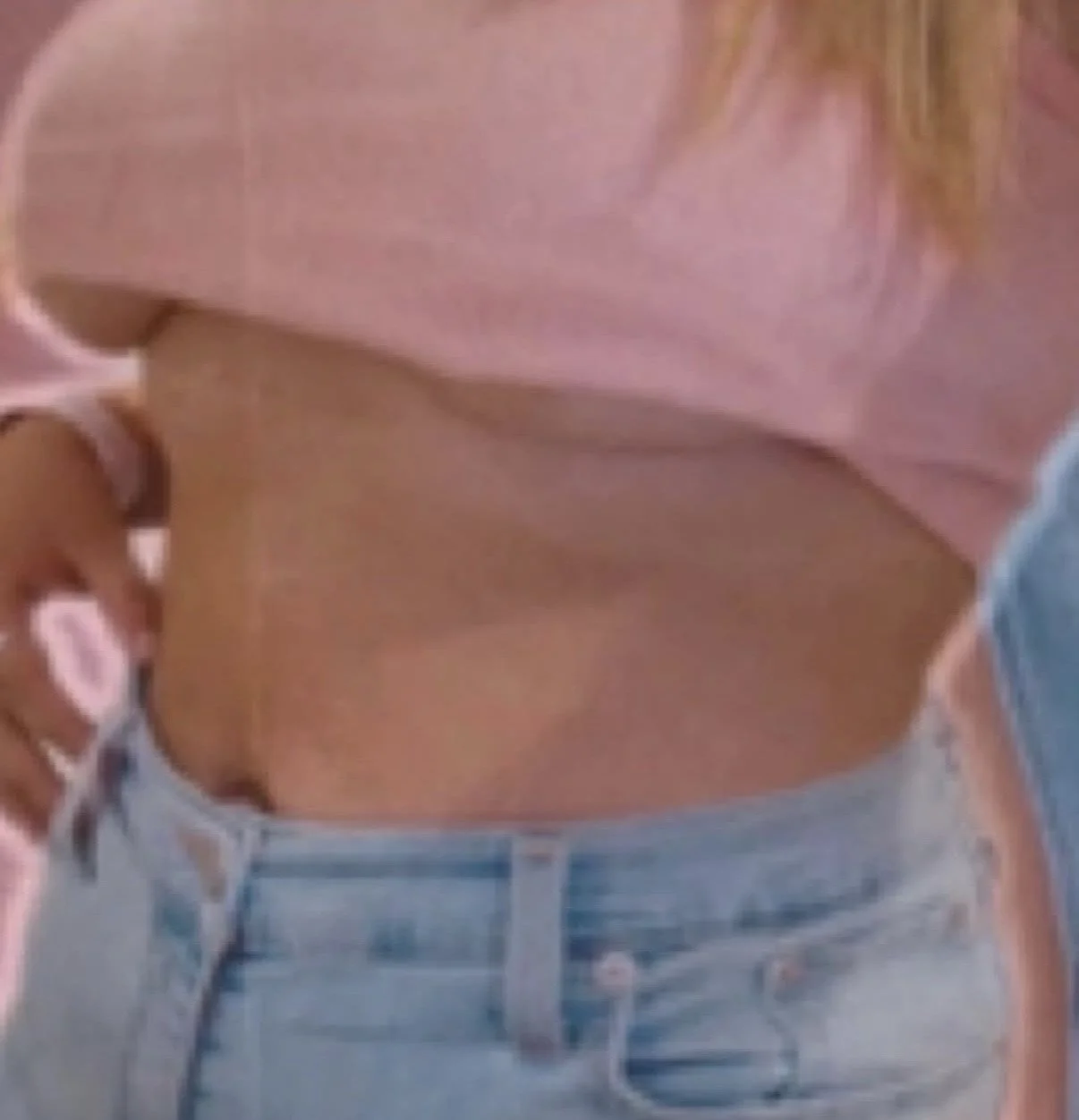 HEAVY image 25