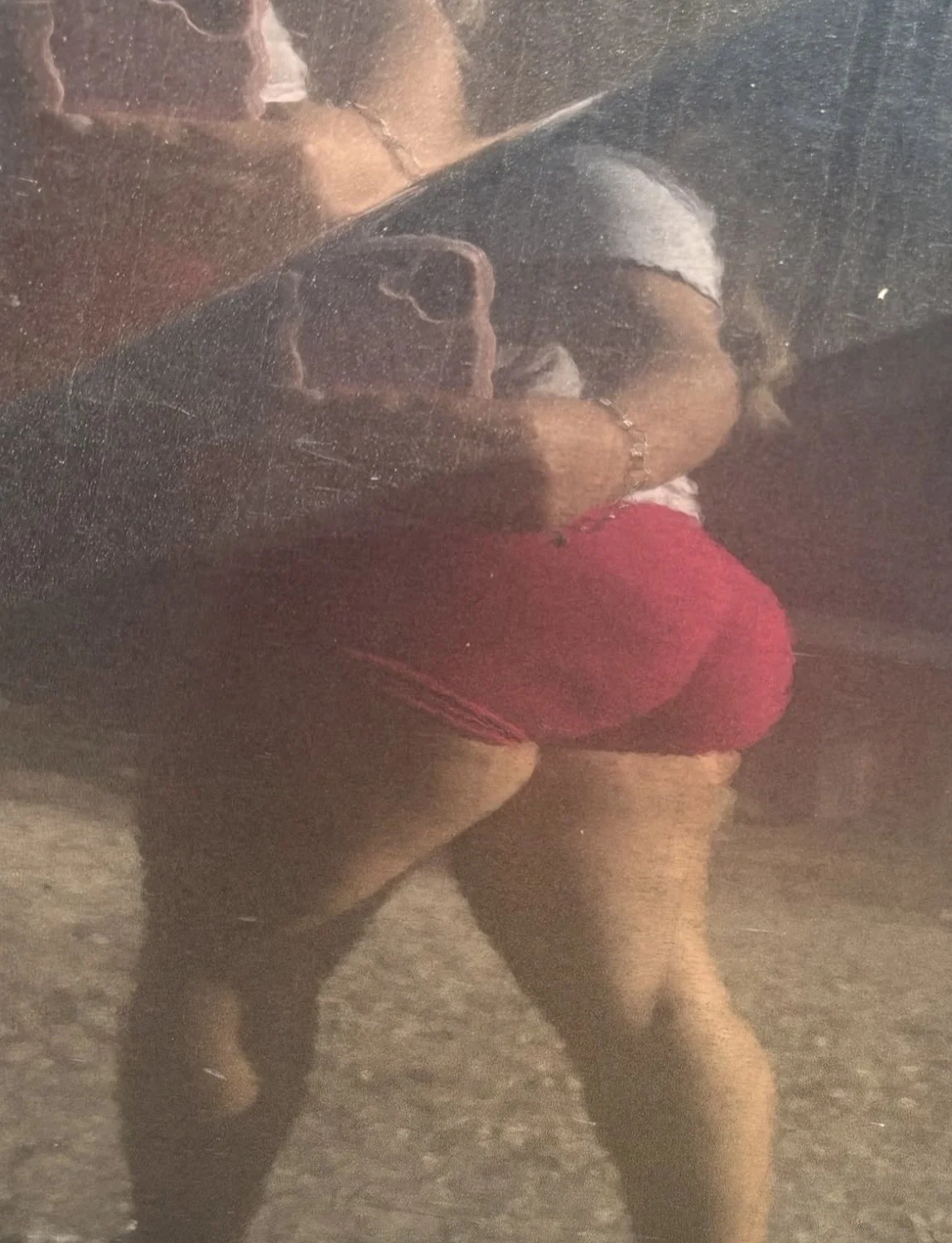 HEAVY image 30