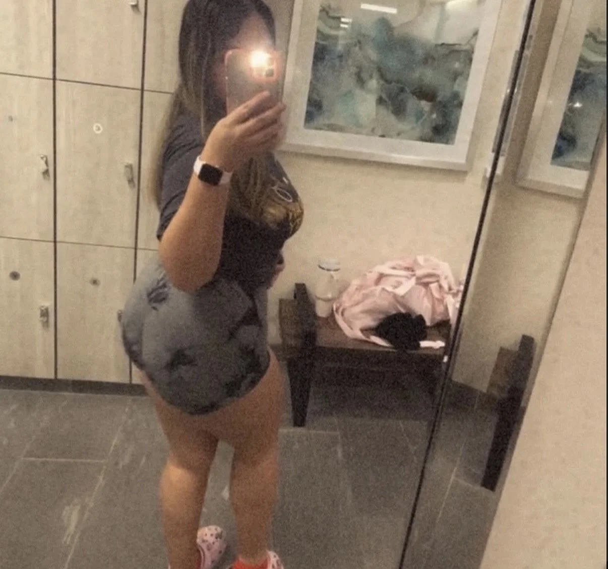 HEAVY image 34